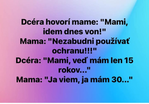 Vek